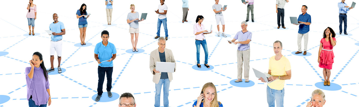 Je veux essayer 04 image