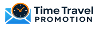 TimeTravel Promotion